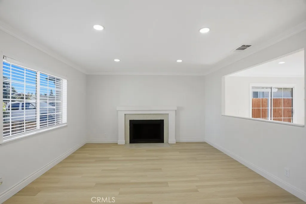 7051 Idyllwild, Riverside, California 92503 home-pic-8